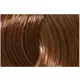 L'ANZA Healing Color 6CG (6/43) Helles Kupfer-Goldbraun 60ml, Bild 2