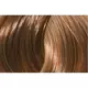 L'ANZA Healing Color 6GC (6/34) Helles Goldkupferbraun 60ml, Bild 2
