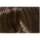 L'ANZA Healing Color 6NN (6/00) Helles Ultra-Naturbraun 60ml, Bild 2