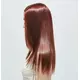 L'ANZA Healing Color 6R (6/5) Light Red Brown 60ml, image 2