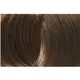L'ANZA Heilende Farbe 7A (7/1) Dunkles Aschblond 60ml, Bild 2