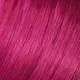 L'ANZA Heilende Farbe Vibes Magenta Farbe 90ml, Bild 2