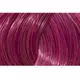 L'ANZA Healing Color V ( /7) Violet Mix 60ml, image 2