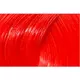 L'ANZA Heilende Farbe R ( /5) Rot Mix 60ml, Bild 2