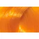 L'ANZA Healing Color G ( /3) Gold Mix 60ml, image 2