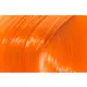 L'ANZA Healing Color C ( /4) Copper Mix 60ml, image 2