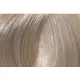 L'ANZA Couleur Cicatrisante 9P (9/71) Blond clair perlé 60ml, image 2