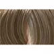 L'ANZA Couleur Cicatrisante 9NN (9/00) Blond clair ultra naturel 60ml, image 2