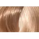 L'ANZA Healing Color 9N (9/0) Light Natural Blonde 60ml, image 2