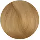 L'ANZA Couleur Cicatrisante 9G (9/3) Blond clair doré 60ml, image 2