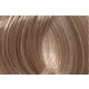 L'ANZA Heilende Farbe 9A (9/1) Helles Aschblond 60ml, Bild 2
