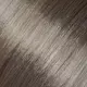 L'ANZA Healing Color 8P (8/71) Medium Pearl Blonde 60ml, image 2