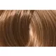 L'ANZA Healing Color 8NN (8/00) Mittleres Ultra-Naturblond 90ml, Bild 2