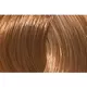 L'ANZA Healing Color 8B (8/2) Medium Beige Blonde 60ml, image 2