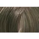 L'ANZA Healing Color 8AX (8/9) Mittleres Extra-Aschblond 90ml, Bild 2