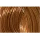 L'ANZA Healing Color 7CG (7/43) Dunkelkupfer-Goldblond 90ml, Bild 2