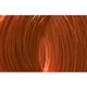 L'ANZA Healing Color 7C (7/4) Dark Copper Blonde 60ml, image 2
