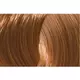 L'ANZA Healing Color 7B (7/2) Dunkles Beige Blond 60ml, Bild 2