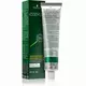 Schwarzkopf Professional Essensity Color Permanent Hair Dye 5-5 sans ammoniaque 60ml, image 2