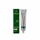 Schwarzkopf Professional Essensity Ammoniakfreie permanente Haarfarbe Haarfärbemittel 6-68 60ml, Bild 2