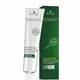 Schwarzkopf Professional Essensity Color Permanent Hair Dye sans ammoniaque 7-67 60ml, image 2
