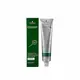 Schwarzkopf Professional Essensity Ammoniakfreie permanente Haarfarbe Haarfärbemittel 8-62 60ml, Bild 2