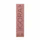 Schwarzkopf Professional Igora Color Haarfärbemittel 10 4-88 60ml, Bild 2