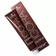 Schwarzkopf Professional Igora Color Hair Dye 10 5-7 60ml, image 2