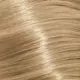 Schwarzkopf Professional Igora Color Hair Dye 10 9-00 60ml, image 2