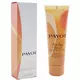Payot My Payot Sleep & Glow Nachtmaske 50 ml, Bild 2