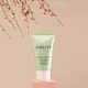 Payot Pâte Grise Reinigungsmaske aus Holzkohle 50 ml, Bild 2