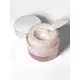 The Organic Pharmacy face cream Rose Diamond 50 ml, image 2