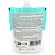 SVR Hydraliane Creme 50 ml, Bild 2
