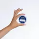 Herome Caring Nail Polish Remover Pads (Tampons dissolvants pour vernis à ongles), image 2