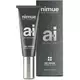 Nimue A.I. crème de jour 50ml, image 2