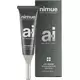 Nimue A.I. eye serum 15ml, image 2