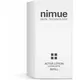 Nimue Active lotion refill 60ml, image 2