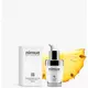 Nimue Exfoliating Enzyme Peeling-Gel Nachfüllpackung 60ml, Bild 2