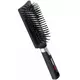 BaByliss Pro Large Nylon Pin paddle brush, image 2