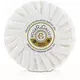 Roger & Gallet Jean Marie Farina Soap 100g, image 2