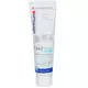Ultrasun Baby Mineral SPF 50 100ml, Bild 2