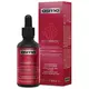 Osmo Berber oil 10ml, image 2