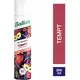 Shampooing sec Batiste Tempt 200ml, image 2