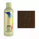 Organic Colour Systems Hair Colour 4NN Double Medium Brown 150ml, image 2