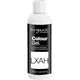 Organic Colour Systems Haarfarbe LXAH Light Extra Ash 150ml, Bild 2