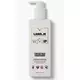 Label.m Professional Vibrant Rose Colour Care Conditioner 1000 ml, image 2