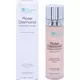 The Organic Pharmacy Rose Diamond Exfoliating Cleanser 50 ml, image 2