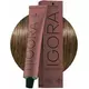 Schwarzkopf Professional Igora Color Hair Dye 10 7-0 60ml, image 2