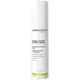 Dermaceutic Laboratoire Regen Ceutic cream 15ml, image 2