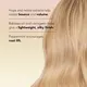 We Are Paradoxx Professionelles Volumen Shampoo 975 ml, Bild 3